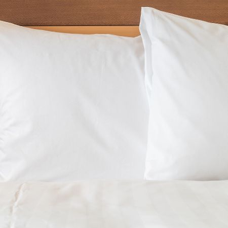 Holiday Inn Express & Suites Watsonville By Ihg Экстерьер фото