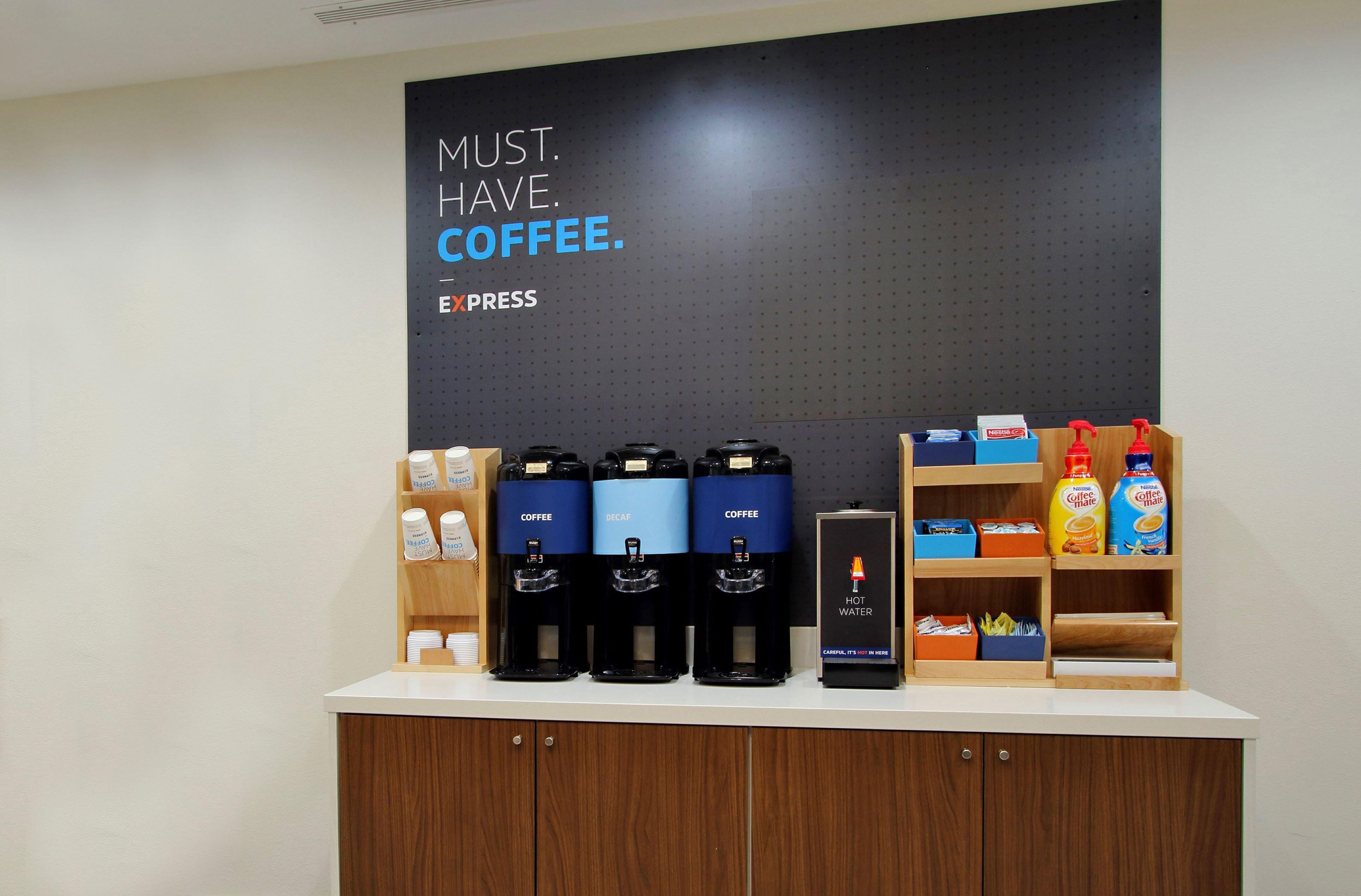 Holiday Inn Express & Suites Watsonville By Ihg Экстерьер фото