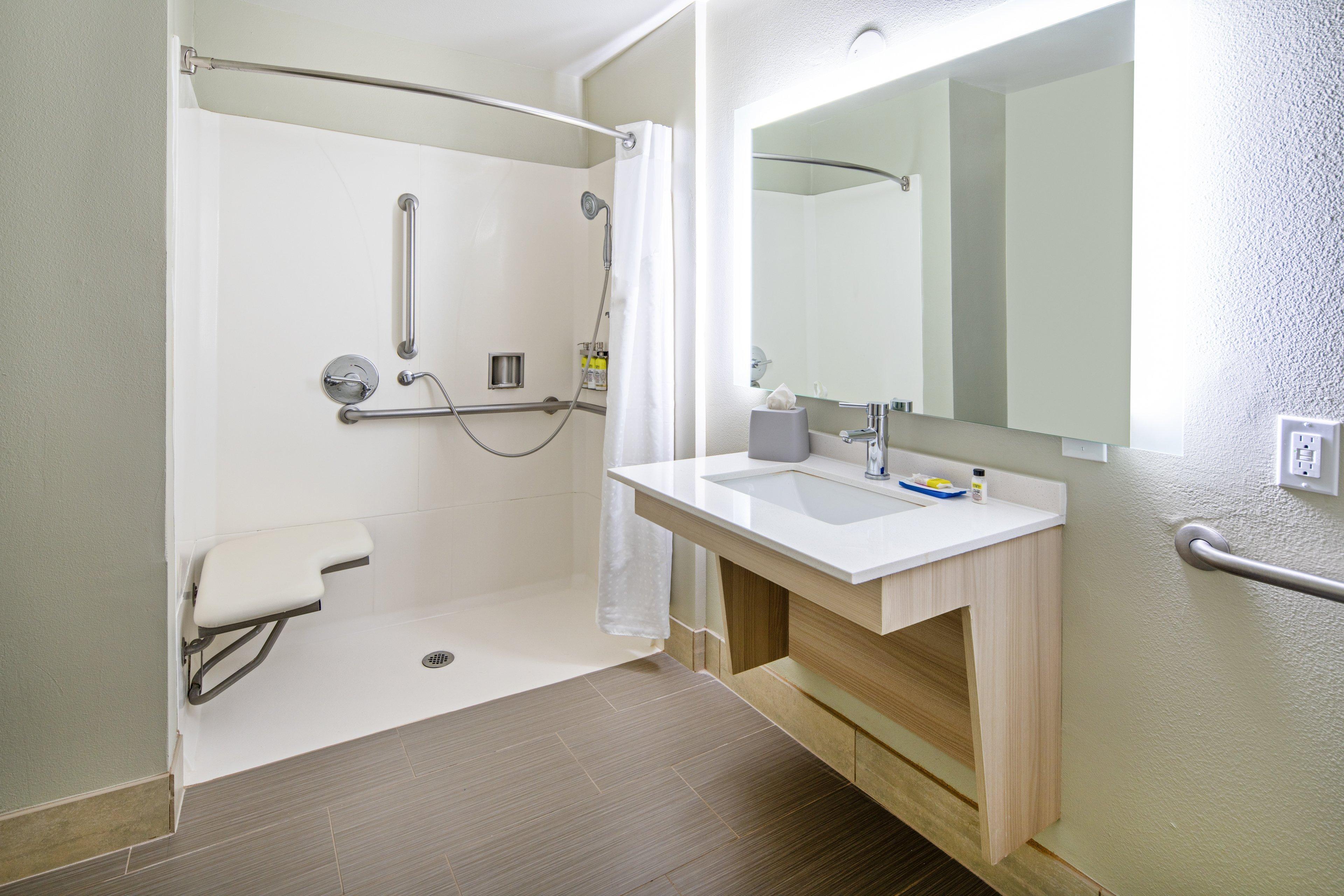 Holiday Inn Express & Suites Watsonville By Ihg Экстерьер фото