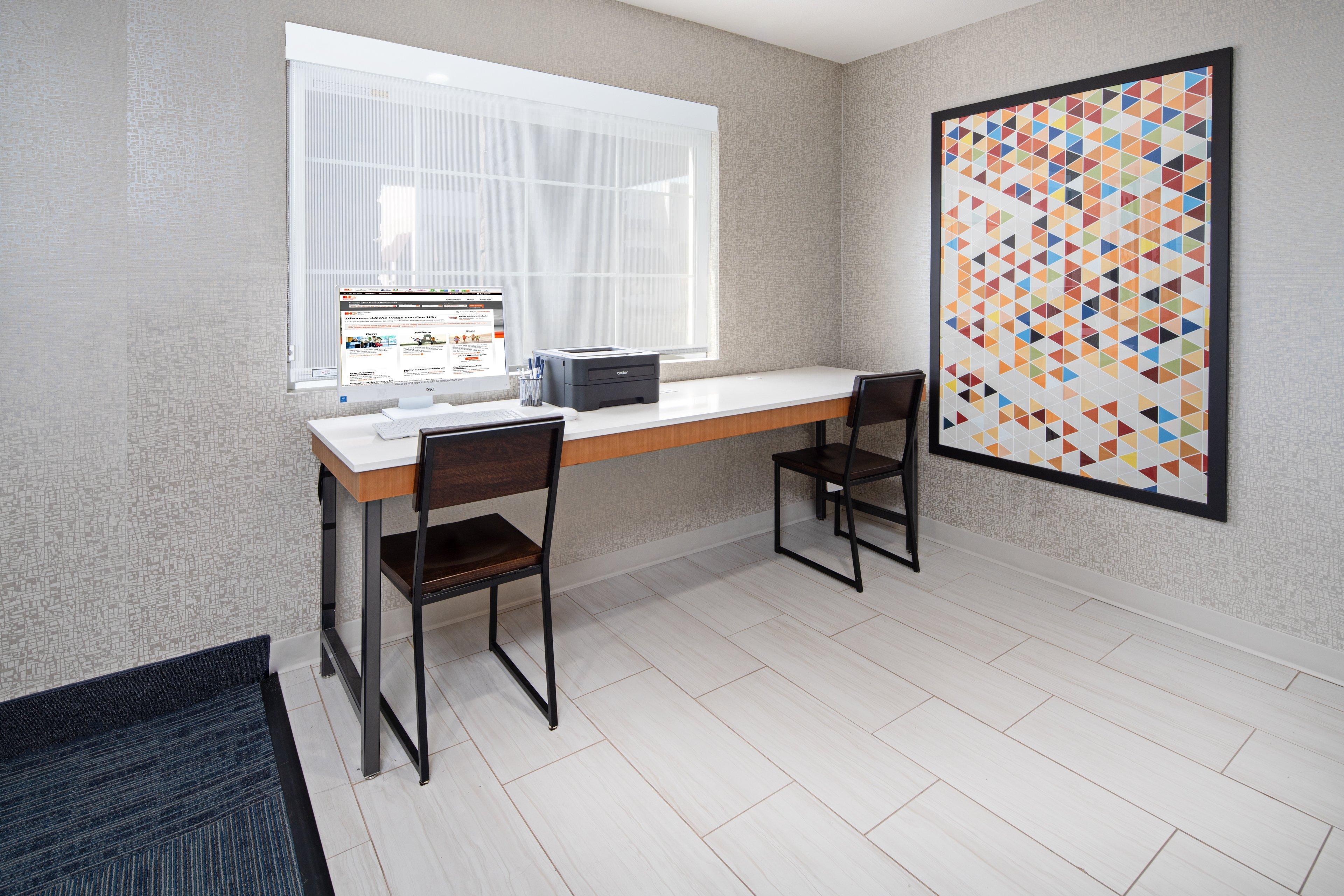 Holiday Inn Express & Suites Watsonville By Ihg Экстерьер фото